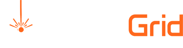 WeldGrid