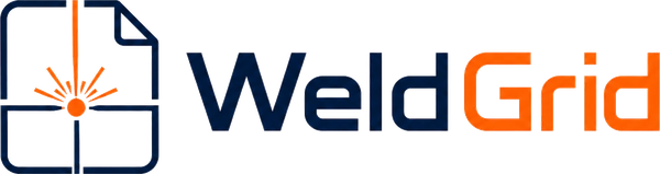 WeldGrid